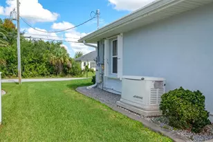9296 Arrid Cir, Port Charlotte, FL 33981 - Photo 57