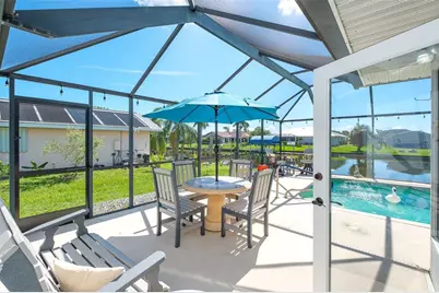 9296 Arrid Circle, Port Charlotte, FL 33981 - Photo 41