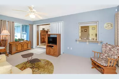 9296 Arrid Circle, Port Charlotte, FL 33981 - Photo 35