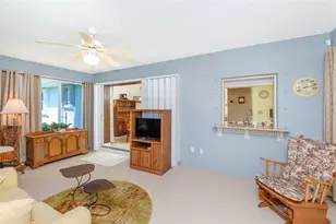 9296 Arrid Cir, Port Charlotte, FL 33981 - Photo 35