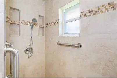 9296 Arrid Circle, Port Charlotte, FL 33981 - Photo 25