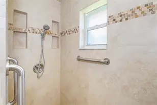 9296 Arrid Cir, Port Charlotte, FL 33981 - Photo 25
