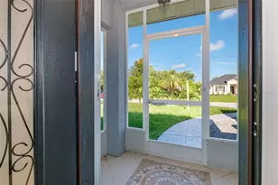 9296 Arrid Cir, Port Charlotte, FL 33981 - Photo 11