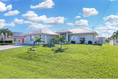 9296 Arrid Circle, Port Charlotte, FL 33981 - Photo 7
