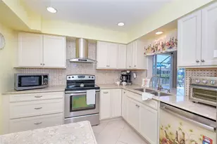 9296 Arrid Cir, Port Charlotte, FL 33981 - Photo 19
