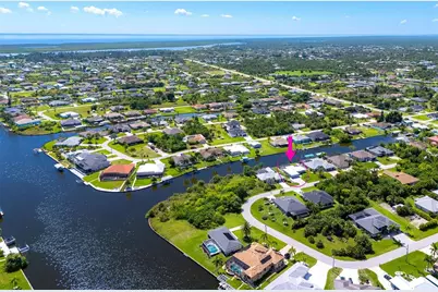 9296 Arrid Circle, Port Charlotte, FL 33981 - Photo 3