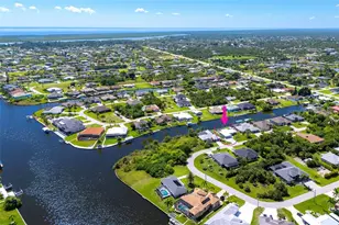 9296 Arrid Cir, Port Charlotte, FL 33981 - Photo 3