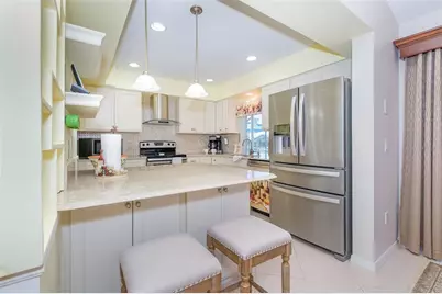 9296 Arrid Circle, Port Charlotte, FL 33981 - Photo 17