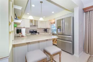 9296 Arrid Cir, Port Charlotte, FL 33981 - Photo 17