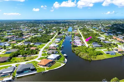9296 Arrid Circle, Port Charlotte, FL 33981 - Photo 61