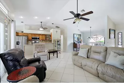 7270 Snow Drive, Englewood, FL 34224 - Photo 7