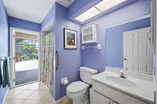 7270 Snow Dr, Englewood, FL 34224 - Photo 23