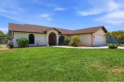 7270 Snow Drive, Englewood, FL 34224 - Photo 1