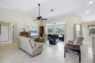 7270 Snow Dr, Englewood, FL 34224 - Photo 5