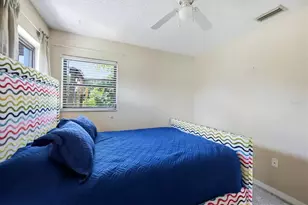 7270 Snow Dr, Englewood, FL 34224 - Photo 21