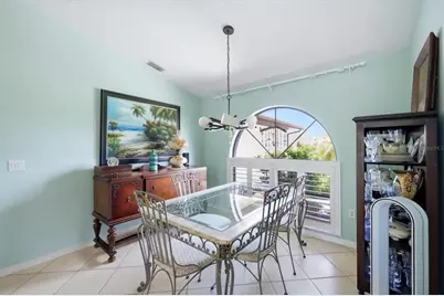 7270 Snow Drive, Englewood, FL 34224 - Photo 15