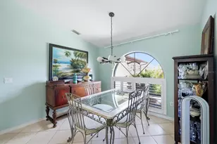 7270 Snow Dr, Englewood, FL 34224 - Photo 15