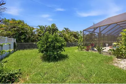 7270 Snow Drive, Englewood, FL 34224 - Photo 35