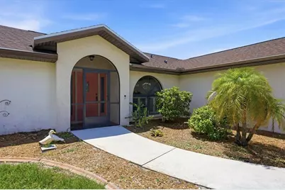 7270 Snow Drive, Englewood, FL 34224 - Photo 3