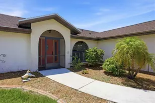 7270 Snow Dr, Englewood, FL 34224 - Photo 3