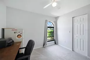 7270 Snow Dr, Englewood, FL 34224 - Photo 25