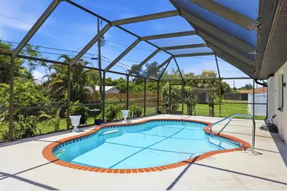7270 Snow Drive, Englewood, FL 34224 - Photo 29