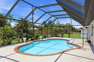 7270 Snow Dr, Englewood, FL 34224 - Photo 29