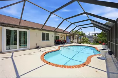 7270 Snow Drive, Englewood, FL 34224 - Photo 31