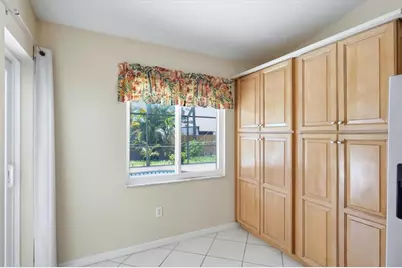 7270 Snow Drive, Englewood, FL 34224 - Photo 13