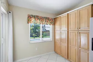 7270 Snow Dr, Englewood, FL 34224 - Photo 13