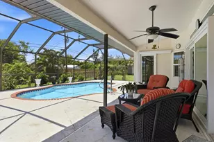 7270 Snow Dr, Englewood, FL 34224 - Photo 27