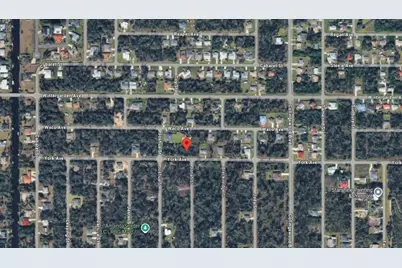 17434 York Avenue, Port Charlotte, FL 33948 - Photo 7
