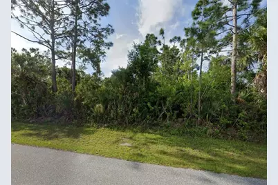 12475 Evelyn Avenue, Port Charlotte, FL 33981 - Photo 3