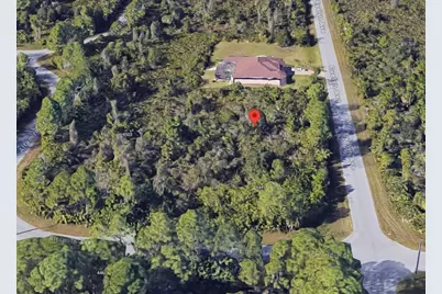 12475 Evelyn Avenue, Port Charlotte, FL 33981 - Photo 7
