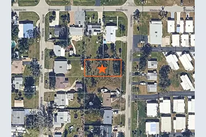Lot 18 Michigan Avenue, Englewood, FL 34223 - Photo 3