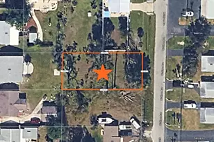 Lot 18 Michigan Ave, Englewood, FL 34223 - Photo 1