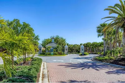 8 Bermuda Circle #54, Englewood, FL 34223 - Photo 35