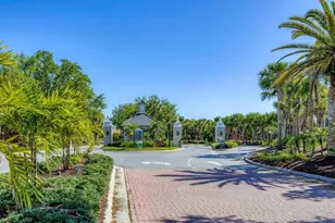 8 Bermuda Cir, Englewood, FL 34223 - Photo 35