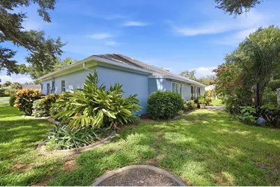 8 Bermuda Circle #54, Englewood, FL 34223 - Photo 33
