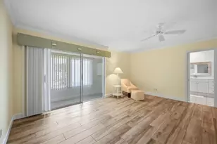 8 Bermuda Cir, Englewood, FL 34223 - Photo 17