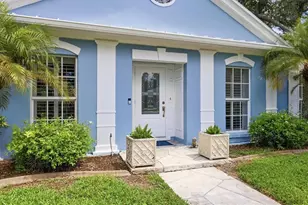 8 Bermuda Cir, Englewood, FL 34223 - Photo 3