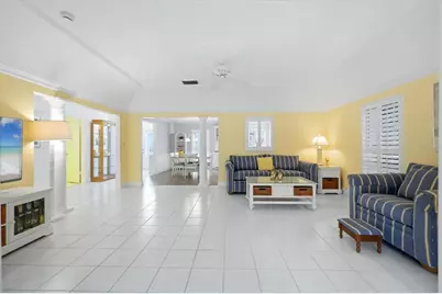 8 Bermuda Circle #54, Englewood, FL 34223 - Photo 7