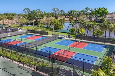 8 Bermuda Circle #54, Englewood, FL 34223 - Photo 53