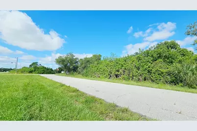12470 Marathon Boulevard, Port Charlotte, FL 33981 - Photo 9