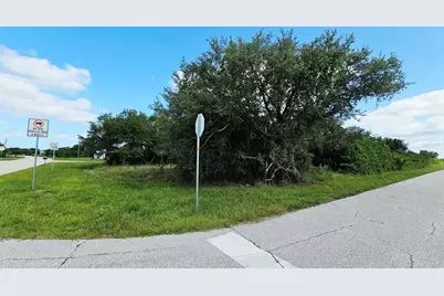 12470 Marathon Boulevard, Port Charlotte, FL 33981 - Photo 3