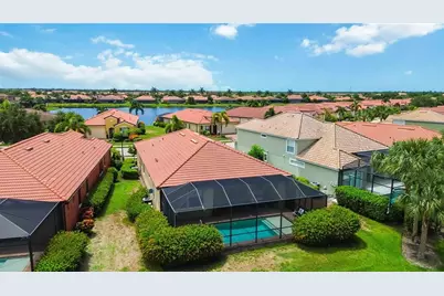 23781 Waverly Circle, Venice, FL 34293 - Photo 65