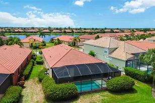 23781 Waverly Cir, Venice, FL 34293 - Photo 65