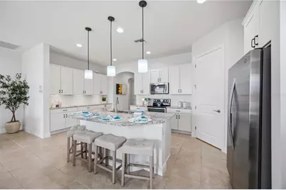 23781 Waverly Circle, Venice, FL 34293 - Photo 23