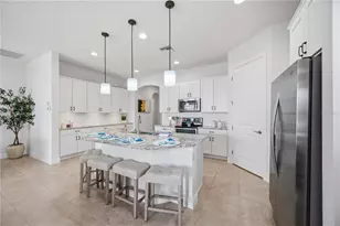 23781 Waverly Cir, Venice, FL 34293 - Photo 23