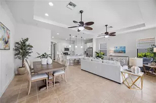 23781 Waverly Cir, Venice, FL 34293 - Photo 17